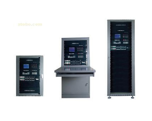 賦安FS5050火災(zāi)報(bào)警控制器柜機(jī)、琴臺(tái)